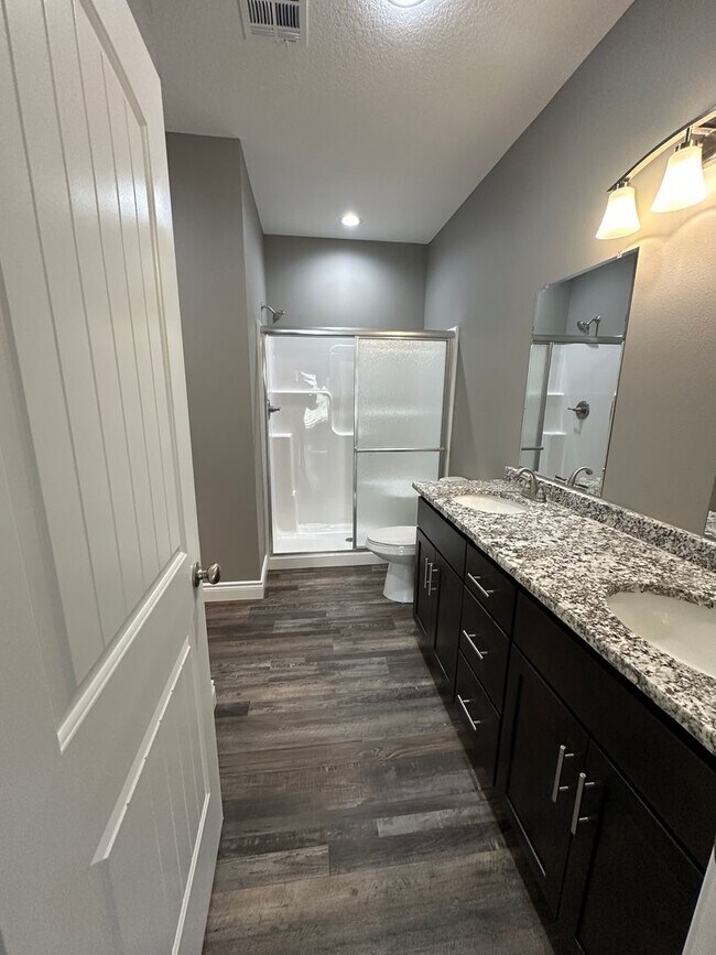 Building Photo - New Home For Lease – $1,395/month