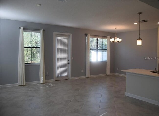 Building Photo - 11030 Whistling Pne Wy