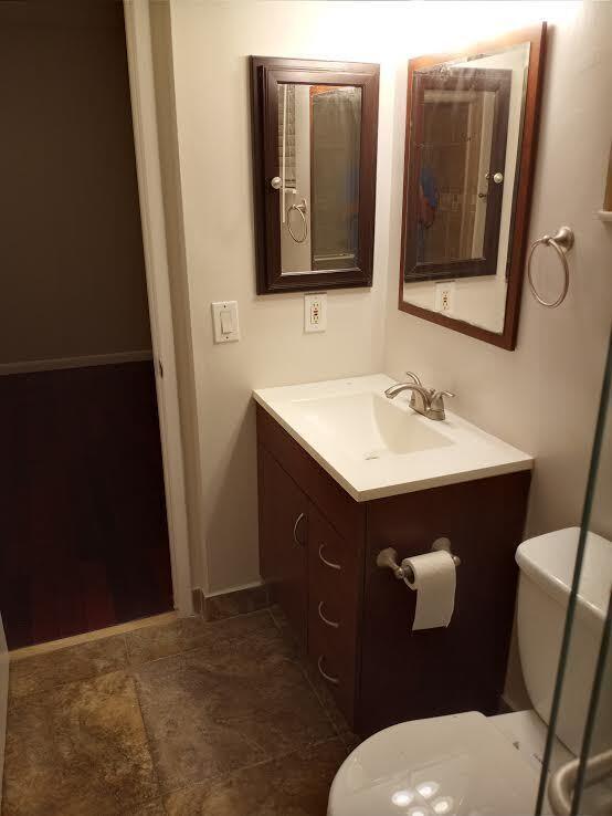 Building Photo - 512 Gardens Dr