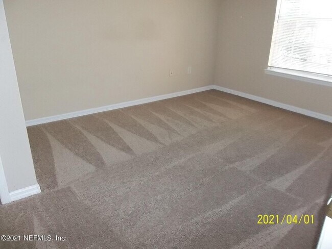 Building Photo - 3591 Kernan Blvd S