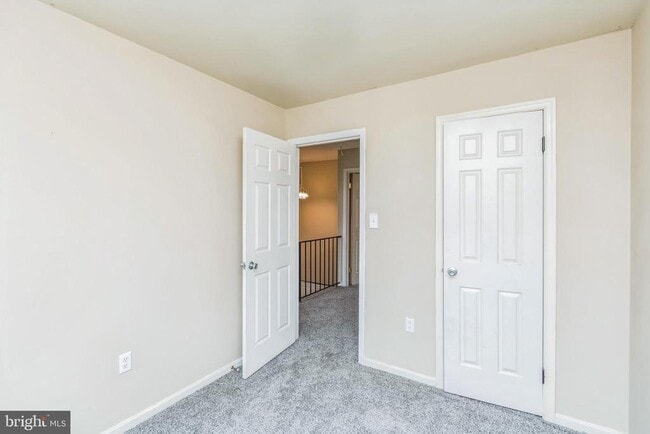 Building Photo - 7946 Brighton Way