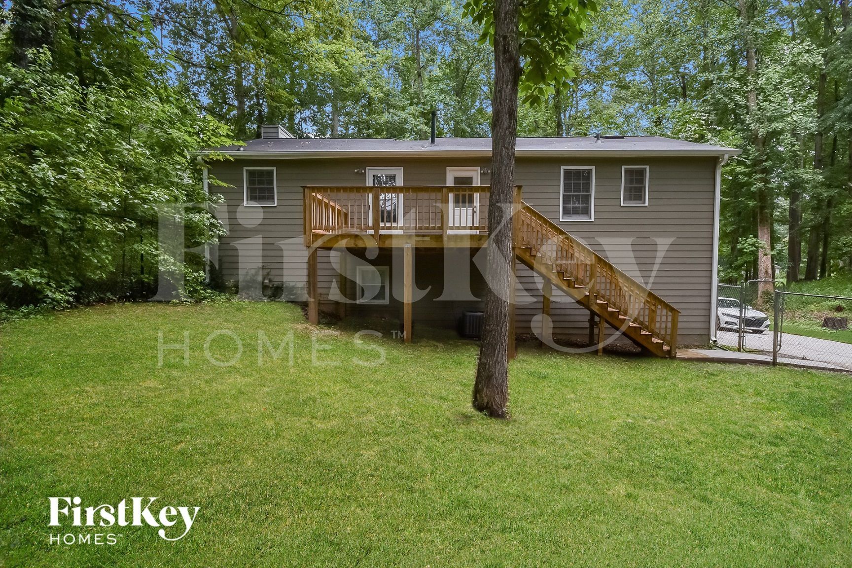 Building Photo - 24 Arbor Way