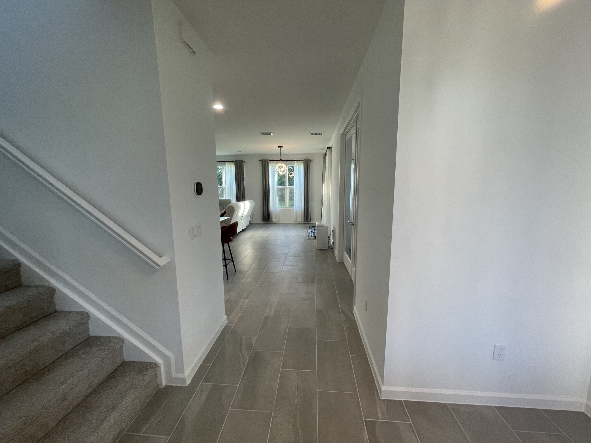 Building Photo - 11621 SW Lyra Dr