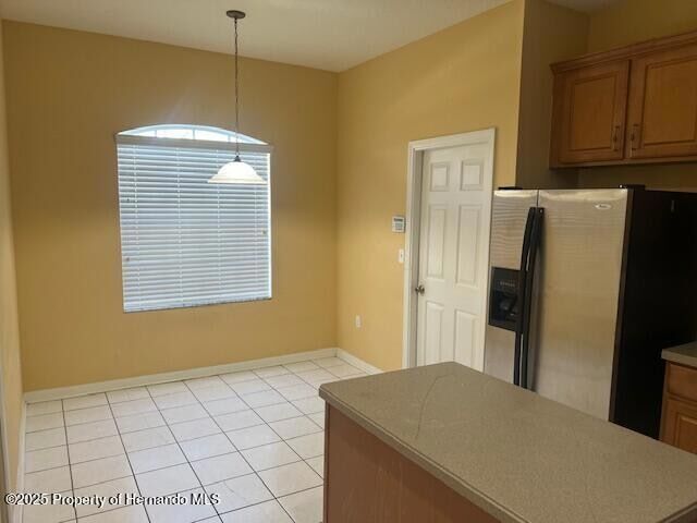 Building Photo - 13315 Haverhill Dr