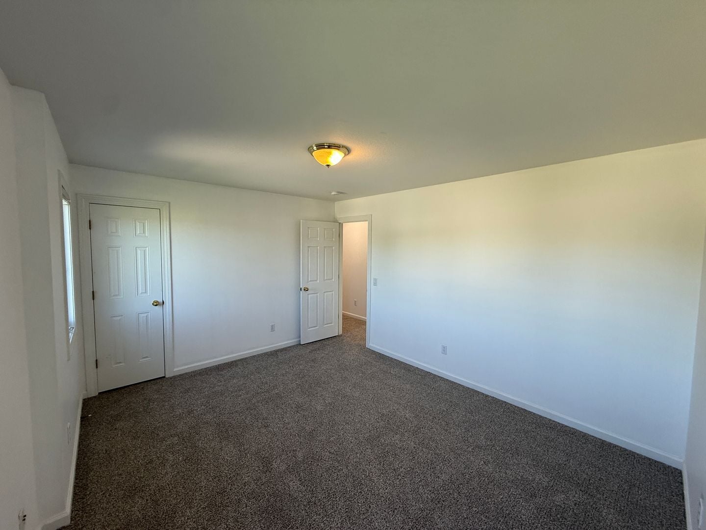 Building Photo - 611 River Rock Pass