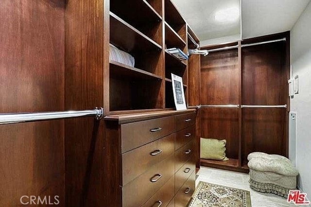 Building Photo - 504 Avocado Ave