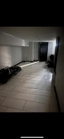 Building Photo - 1033 N Fulton Ave