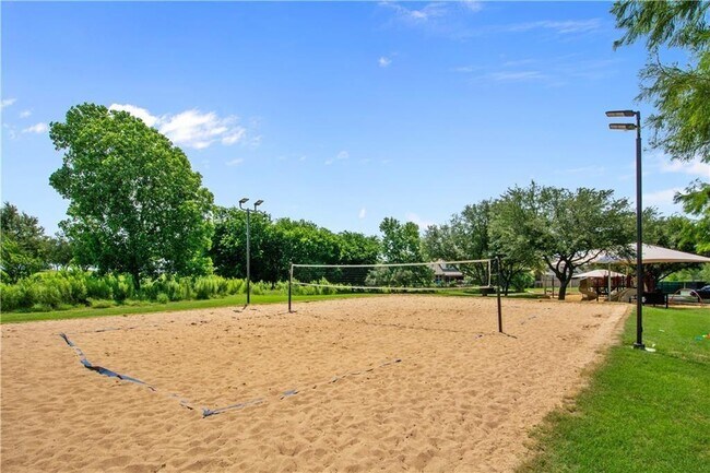 Building Photo - 757 Bent Wood Pl