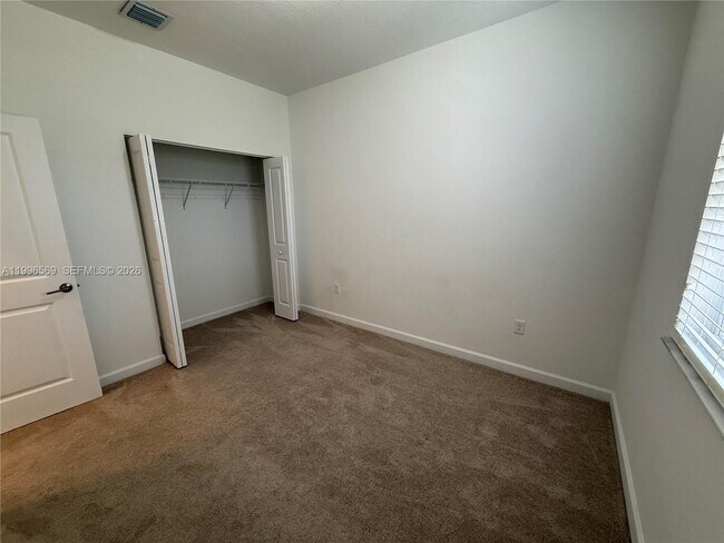 Building Photo - 12845 NW 24th Ave