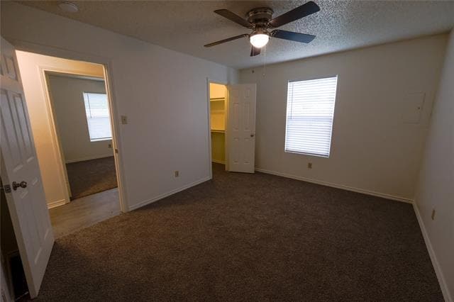Building Photo - 11910 Intermont Ct