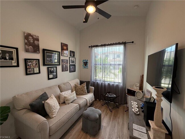 Building Photo - 26332 Bonita Fairways Blvd