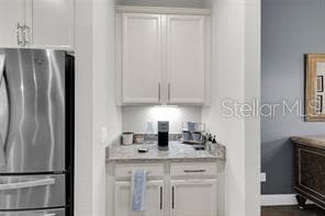 Building Photo - 1579 Pink Dogwood Wy