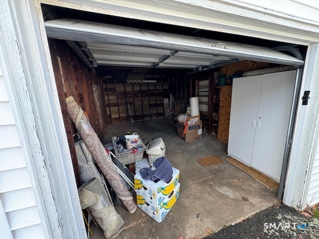 Building Photo - 147 Federal St