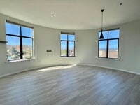 Building Photo - Adeline Place – Modern Comfort & Sophisticated 1 Bed / 1 Bath