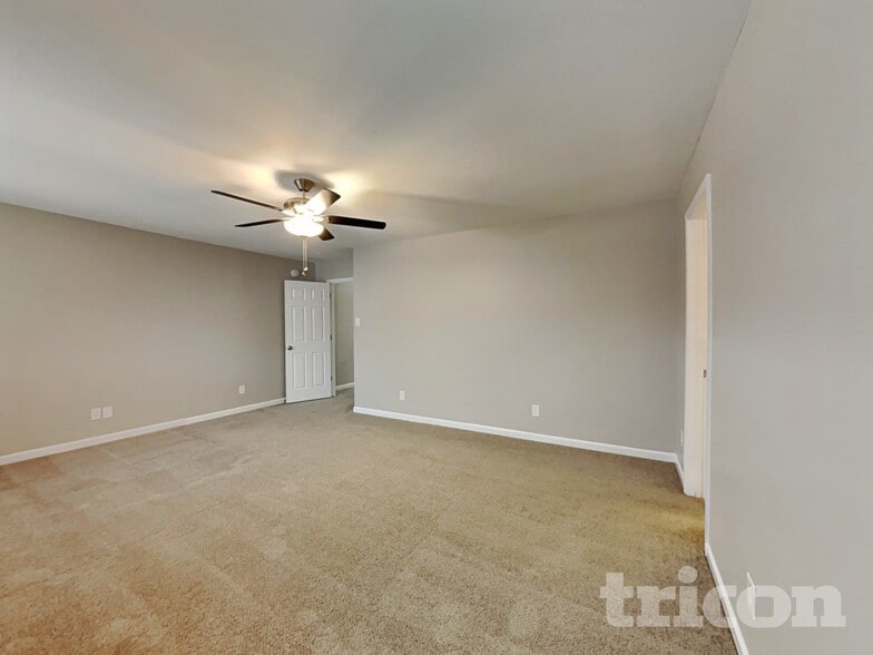Building Photo - 4569 Kellybrook Dr