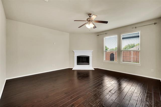 Building Photo - 1432 Christina Creek Dr