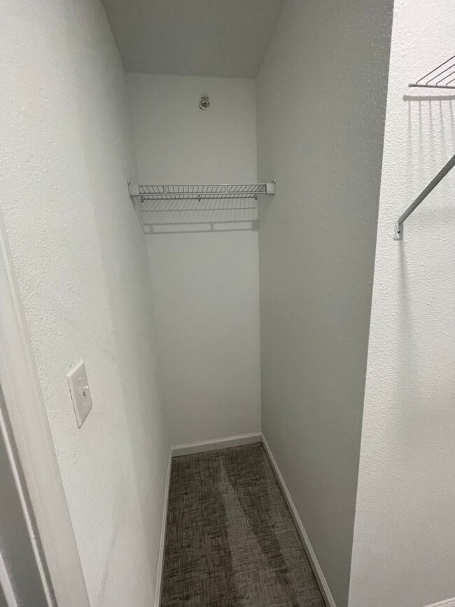 Building Photo - Townhomes Now Available in Strafford MO!