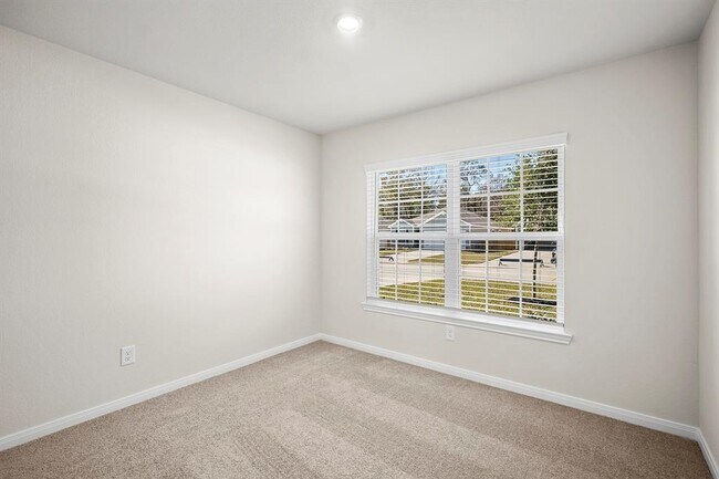 Building Photo - 10391 Red Cardinal Dr