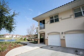 Building Photo - 200 Riverview Bend S