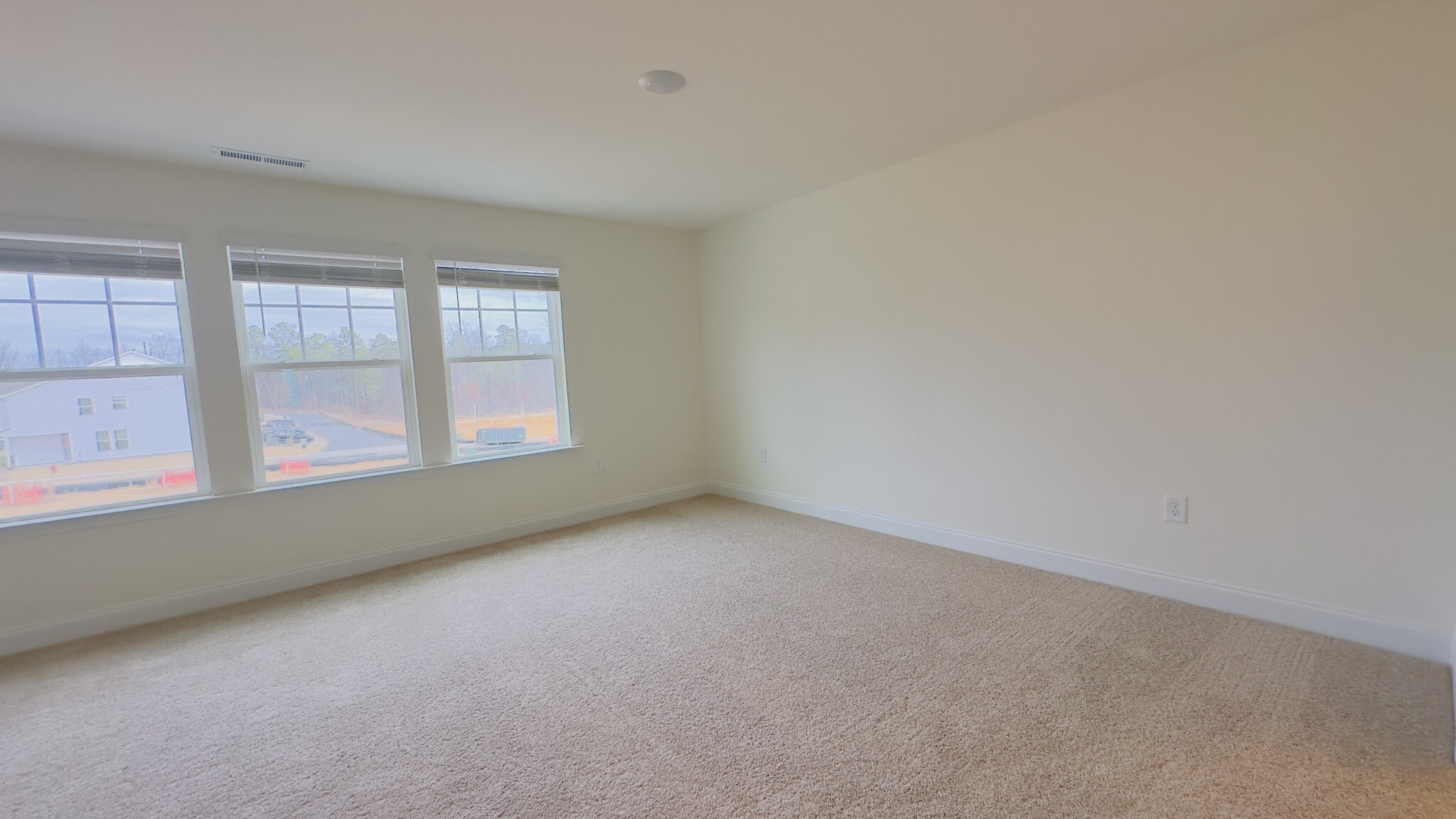 Building Photo - 21 Lavender Ln