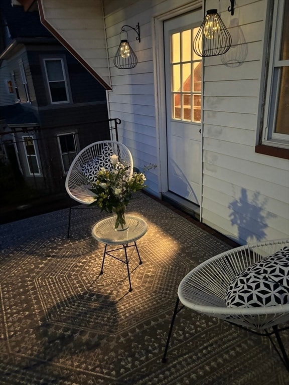 Building Photo - 21 Walter St