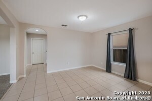Building Photo - 11642 Luckey Ledge