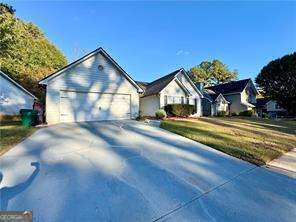 Building Photo - 1255 Avalon Dr