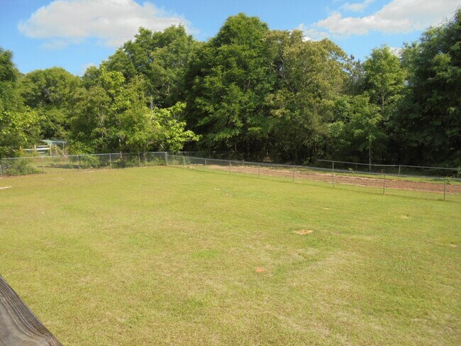 Building Photo - 533 Co Rd 255