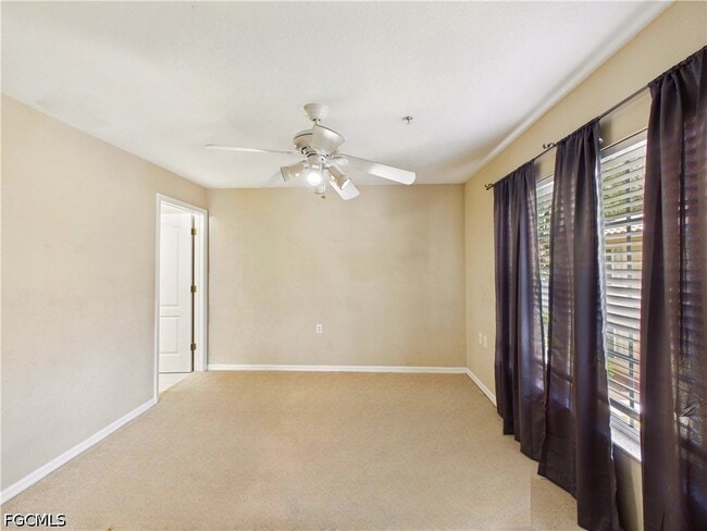 Building Photo - 9440 Ivy Brook Run