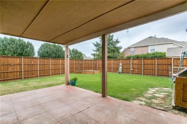 Building Photo - 208 N Arbor Ridge Dr