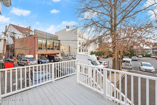 Building Photo - 12 Grigg St