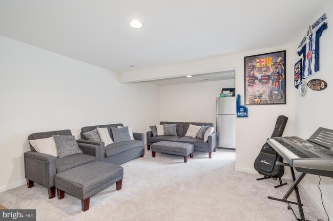 Building Photo - 64 Tate Manor Dr