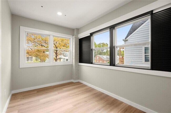 Building Photo - 1332 Thurgood St SW