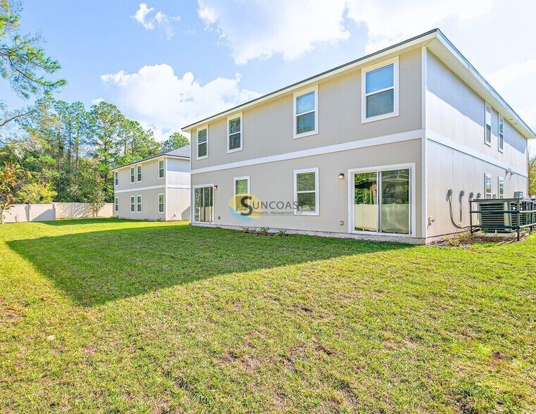 Building Photo - 7656 Mailes Ct