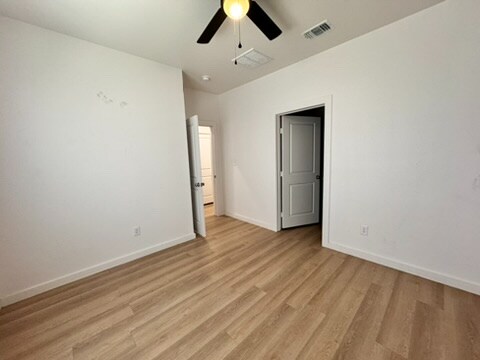 Building Photo - 5719 Kemper St