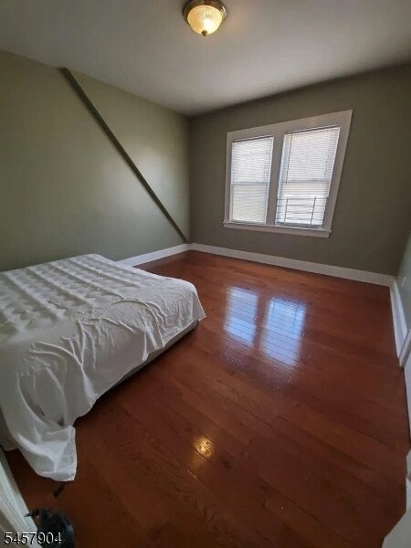 Building Photo - 322 Ampere Pkwy