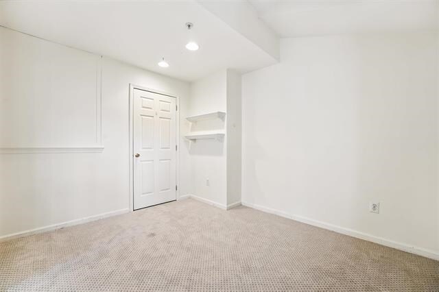 Building Photo - 113 Abbie Ct