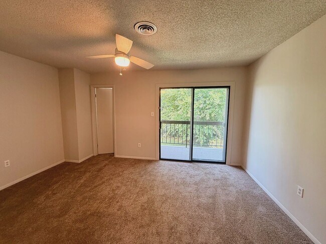 Building Photo - 341 Greenland Dr