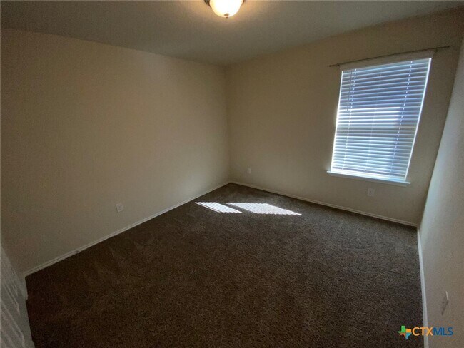 Building Photo - 2024 Wigeon Wy