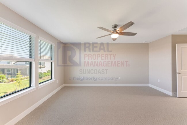 Building Photo - 5754 Silverside Pne Ct