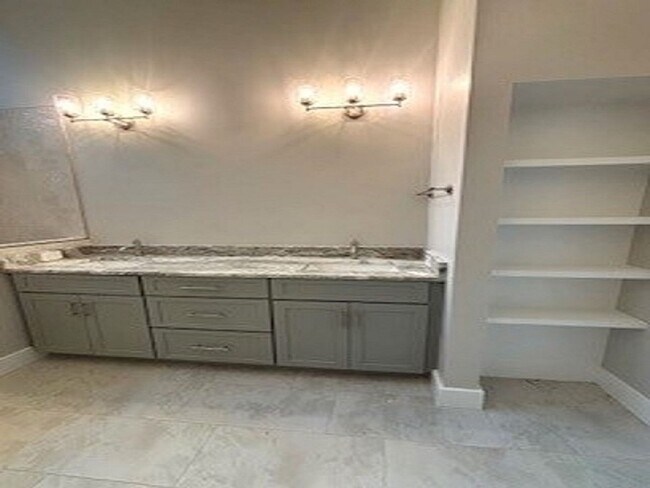 Building Photo - Broad Creek Landing