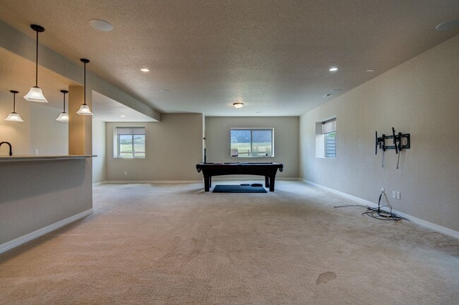 Building Photo - 15838 Long Valley Dr
