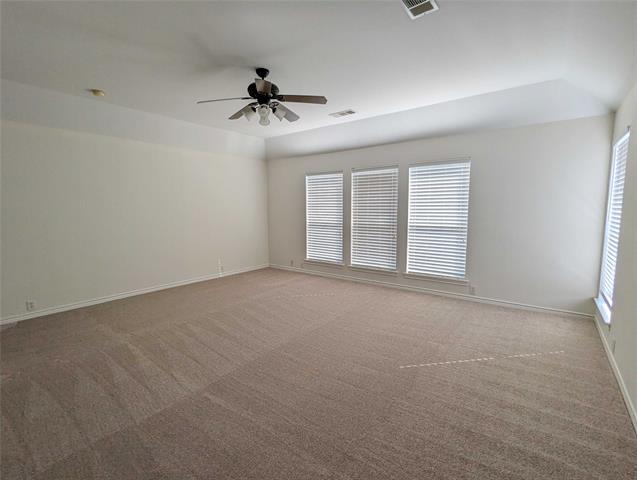 Building Photo - 7686 Creekmere Dr
