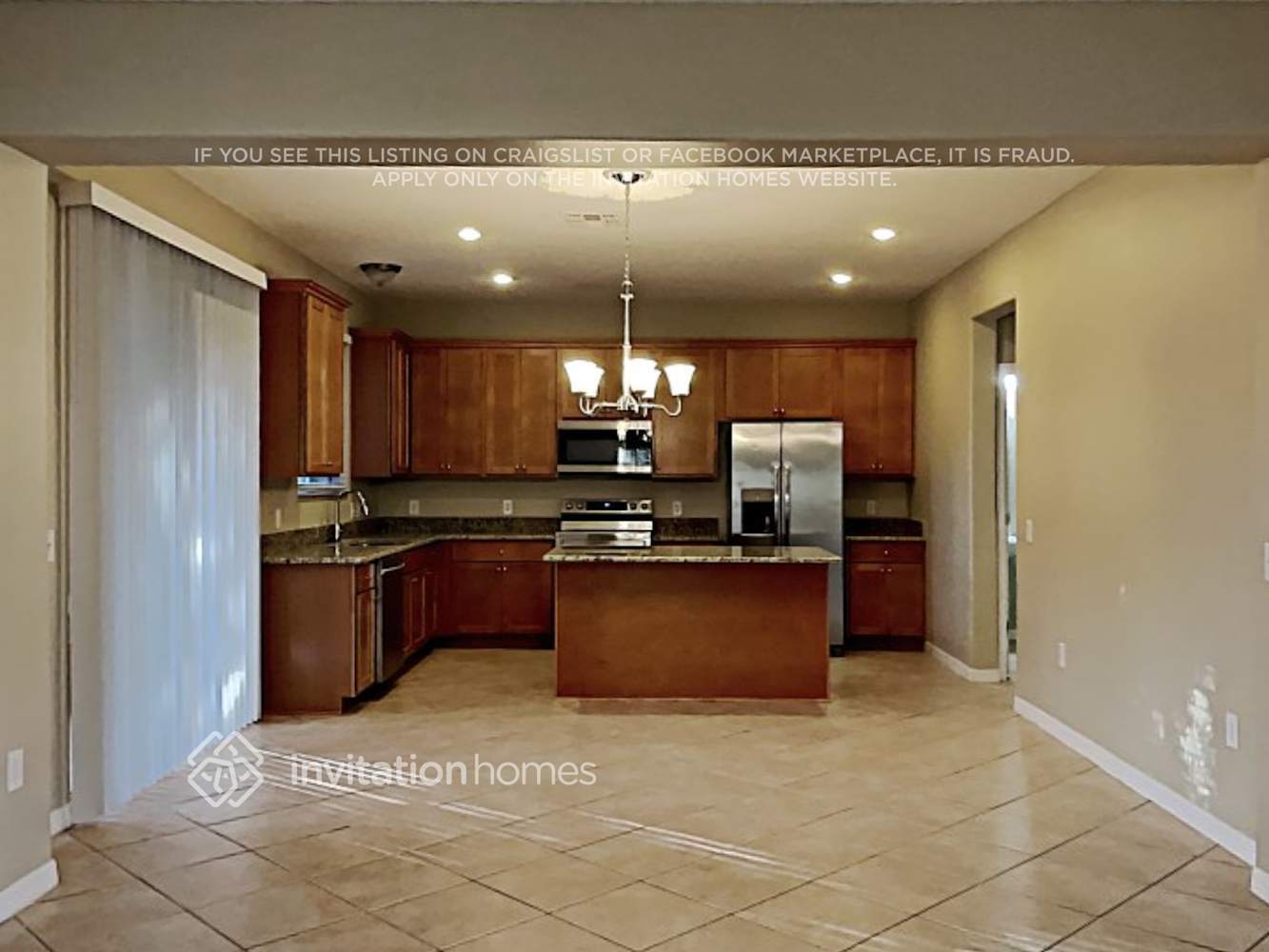 Building Photo - 1516 Blue Sky Way