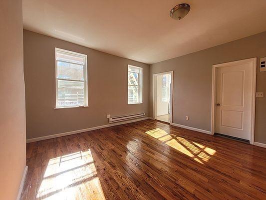 Building Photo - 1 bedroom in Bronx NY 10451