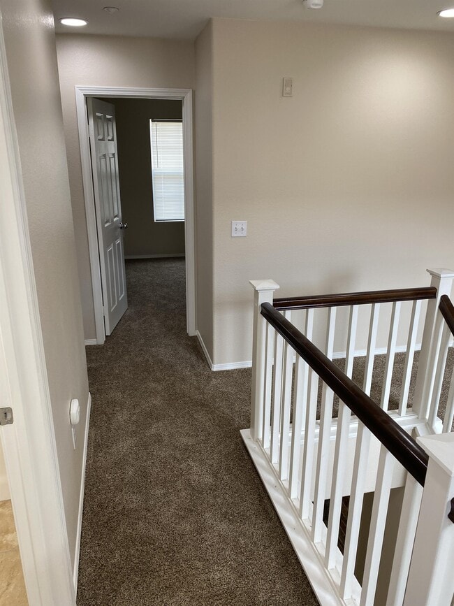 Building Photo - 36307 Cosimo Ln