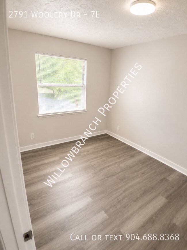 Building Photo - 2791 Woolery Dr