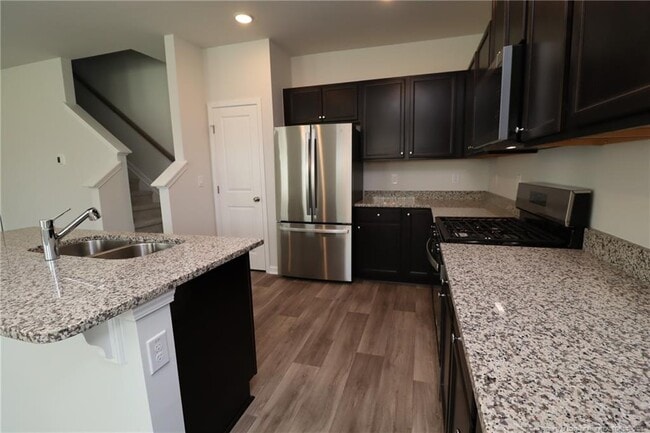 Building Photo - 4000 Kidd Pl