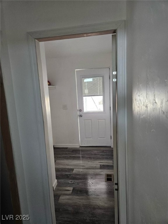 Building Photo - 3253 Calanda St