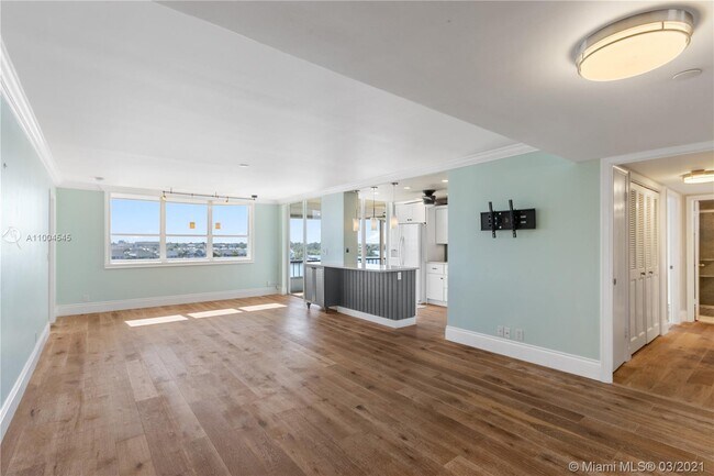 Building Photo - 1542 Jupiter Cove Dr